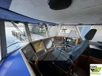 Kapal Ro-Ro untuk dijual