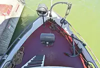 Kapal pesiar untuk dijual