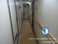 Kapal pukat untuk dijual