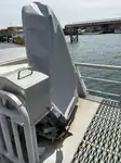 Kapal pengolahan ikan untuk dijual