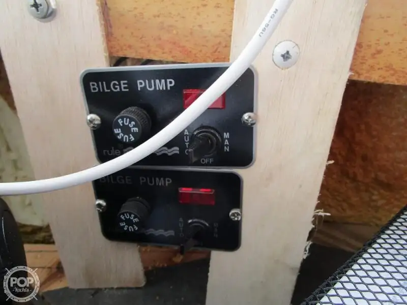 Kapal pukat untuk dijual