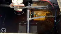 Kapal pesiar untuk dijual