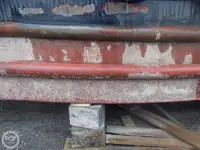 Kapal tunda untuk dijual