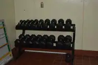 Kapal pengangkut LNG untuk dijual