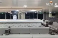 Kapal feri untuk dijual