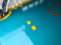 Kapal Ro-Ro untuk dijual