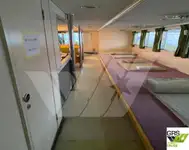 Kapal Ro-Ro untuk dijual