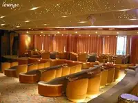 Kapal pesiar untuk dijual