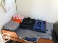 Kapal suplai untuk dijual