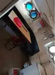 Kapal tanker minyak/kimia untuk dijual