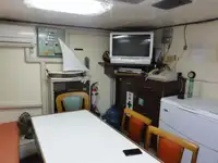 Kapal suplai untuk dijual