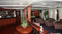 Kapal RoPax untuk dijual