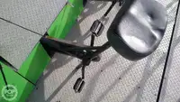 Kapal kontainer untuk dijual