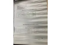 Yacht untuk dijual