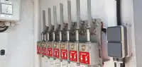General Cargo/Multi-purpose untuk dijual