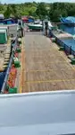Kapal pendarat, tank untuk dijual