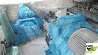 Kapal penumpang untuk dijual