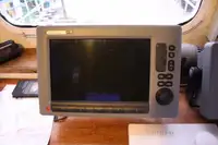 Kapal pesiar untuk dijual