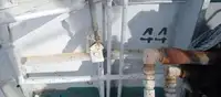 Kapal pukat untuk dijual