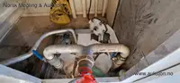 Kapal Ro-Ro untuk dijual