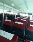 Kapal pesiar untuk dijual