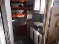 Kapal tunda untuk dijual