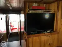 Kapal pukat untuk dijual