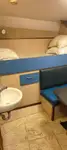 Kapal suplai untuk dijual