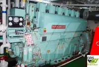 Kapal pendarat, tank untuk dijual