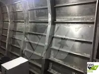 Kapal pesiar untuk dijual