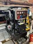 General Cargo/Multi-purpose untuk dijual