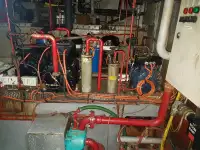 Kapal pukat untuk dijual