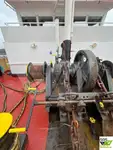 Kapal suplai untuk dijual