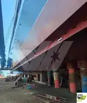 Kapal Ro-Ro untuk dijual