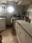 Kapal tanker minyak/kimia untuk dijual