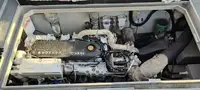 Kapal kontainer untuk dijual