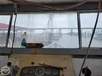 Kapal suplai untuk dijual