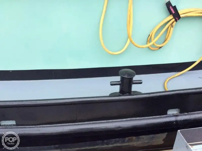 Kapal tunda untuk dijual