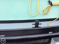 Kapal tunda untuk dijual