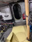 Kapal keruk untuk dijual