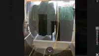 Kapal pukat jaring untuk dijual