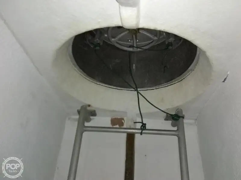 Kapal cutter untuk dijual