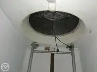 Kapal cutter untuk dijual