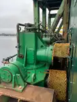 Kapal keruk untuk dijual