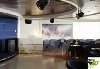 Kapal Ro-Ro untuk dijual
