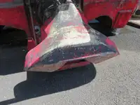 Logam bekas untuk dijual