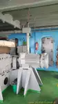 Kapal keruk untuk dijual