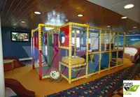 Ro-Ro ship dijual