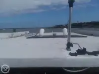Kapal pesiar untuk dijual