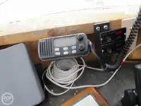 Kapal pukat untuk dijual